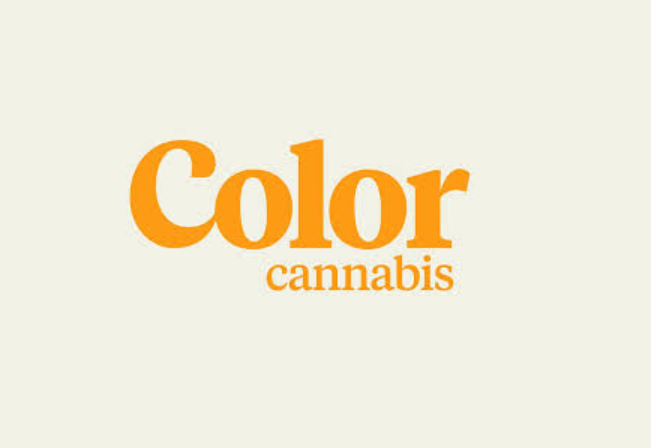 COLOR CANNABIS PEDROS PRIMA SATIVA (S) PRE-ROLL - 0.35G X 10