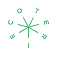 COTERIE SOUR APPLE BLUNT DOUBLE (H) INF PRE-ROLL - 1G X 1