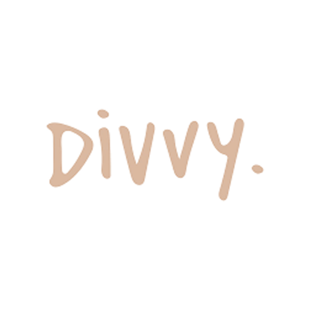 DIVVY BLUEBERRY HILLS DISTI (IND) INF PRE-ROLL - 0.5G X 5