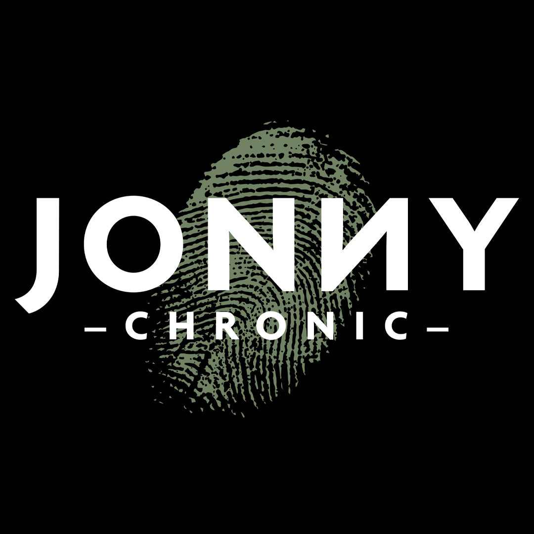JONNY CHRONIC CHERRY BOMB REEFERS (S) PRE-ROLL - 0.5G X 10