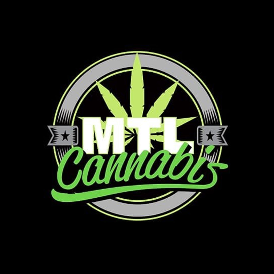 MTL CANNABIS JUNGL CAKE (S) DRIED - 3.5G