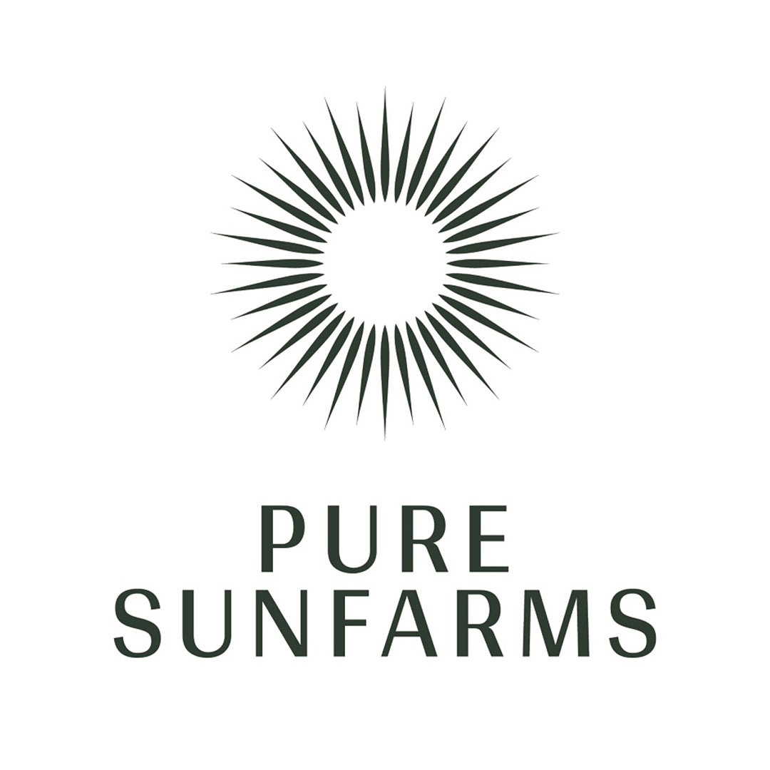 PURE SUNFARMS BIG WHITE (IND) PRE-ROLL - 0.5G X 5