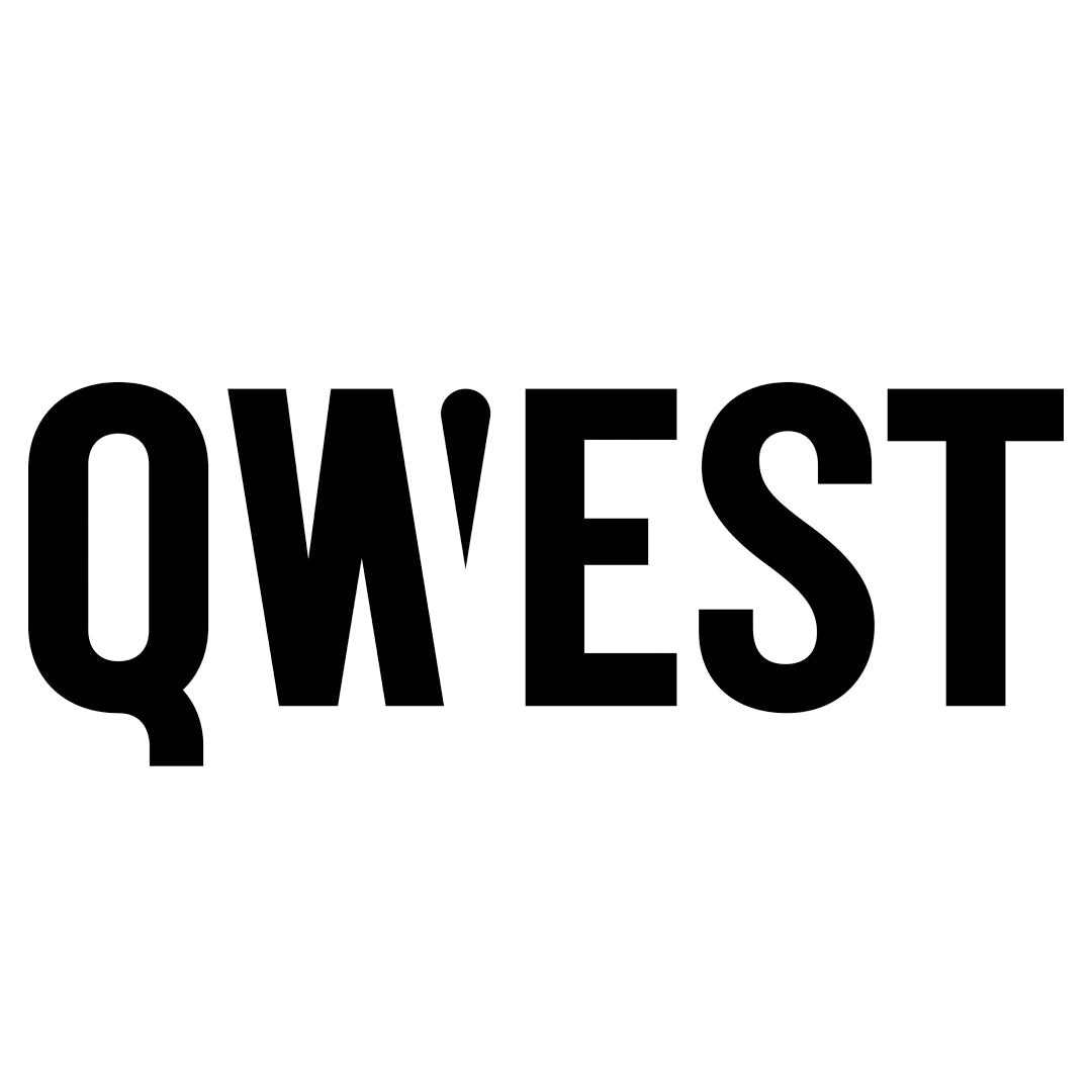 QWEST 35S GRAPE CREAM CAKE (IND) PRE-ROLL - 0.35G X 10